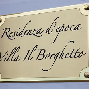 https://villa-il-borghetto.it-tuscanyhotel.com